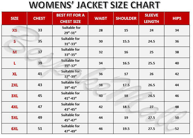 Pre-owned Handmade Women's Black Silver Studded On Sleeves Brando Punk Biker Leather Jacket-791 In Black White