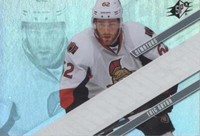 2013-14 SPx - Eric Gryba #108