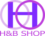 hbshop.in_82