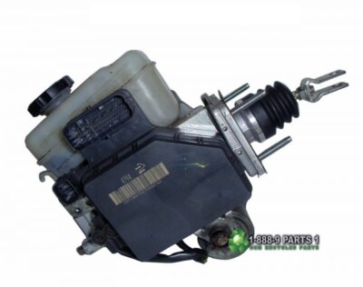 アボム Amazon.com: BOSCH 13733 Premium OE Fitment Oxygen Sensor