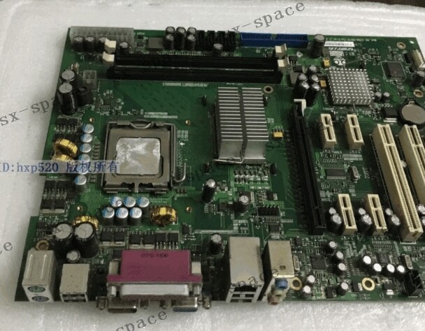 1pcs PELCO DX8116-250 AZ90-0010 100% tested by DHL or FEDEX