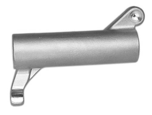 300 OSD CHROME 