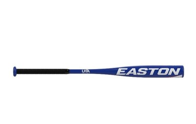 Easton Omen Bat 25  TB22OM11 14 Oz. 2 1/4 Tee Ball -11 drop