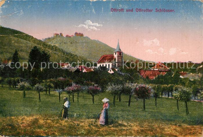 13609774 Ottrott Schl?Sser