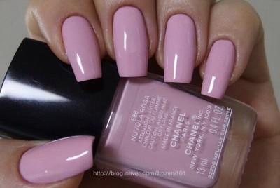 Chanel Nr 5 Parfun Reines Parfum Damen Duft Emb 14 Ml Neu Ovp Vintage