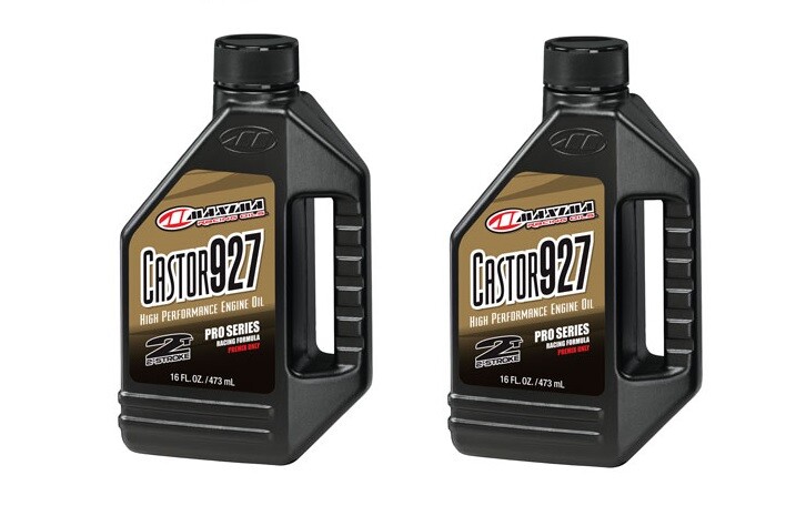 Dt pro max. Dt pro max. 15 pro max saz. Смарт часы дт 3 макс ультра. Dt pro max.