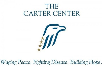 The Carter Center