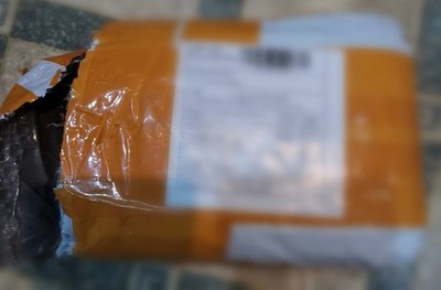 Objectfoto('s) van geverifieerde koper