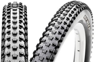 MAXXIS COPERTONE MTB BEAVER TUBELESS READY 29x2.00