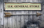 uk_general_store