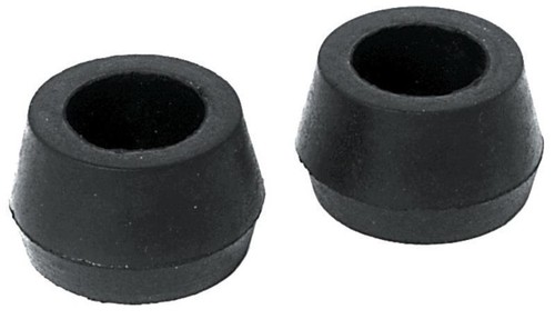 ⭐︎ Eastern Motorcycle Parts Kick Starter Shaft Bushing Kit - A