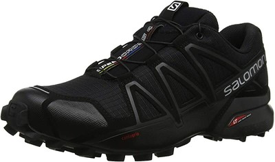 salomon mens shoes sale