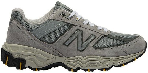 New Balance 990v5 Gray 2019