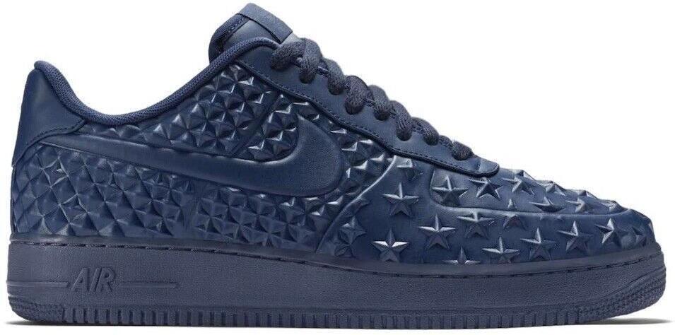 Nike Air Force 1 Low LV8 Independence Day for Sale Nike Air Force 1 Low LV8 Independence Day for Sale