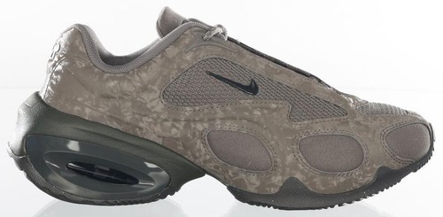 Nike WMNS Air Rift Ironstone Cave Stone HQ1474-002 | eBay