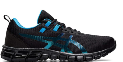 asics gel quantum 90 men's training shoes