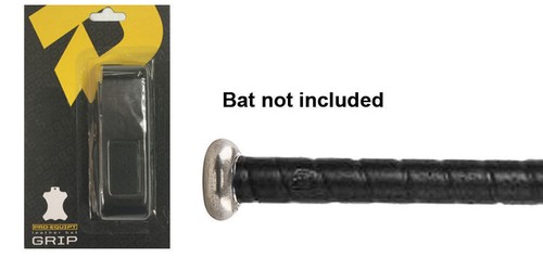 Head Extream Tour 2021 Nite Grip 3 Baseball Bat Hard Model