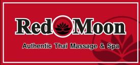 image for Thai Massage city center Manchester