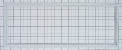 7026744 / 7041338 - OEM for SubZero Upper Drawer Gasket