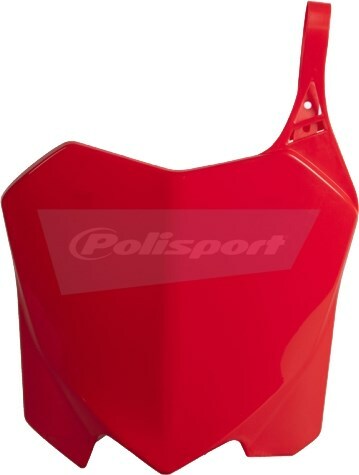 ポリスポーツ 赤 カウルパーツ 新品　ＣＲＦ２５０Ｒ 楽天市場】POLISPORT ポリスポーツ MX＆ENDURO フル外装キット