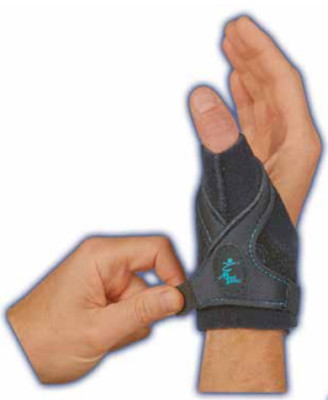 CMC-X   Thumb Stabilizer