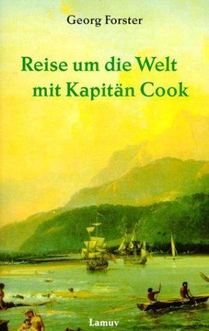 Standardbild