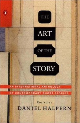 The Art of the Story