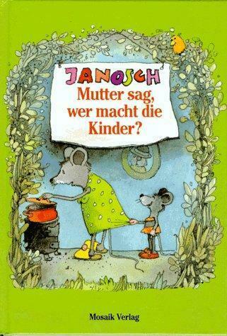 Peppa Pig (15) – Schakka-Lakka-Bumm Und 5 Weitere Geschichten, Hörspiel Für Kinder, CD