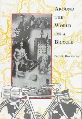 Around the World on a Bicycle