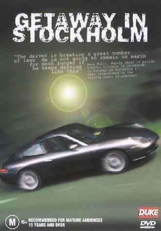 その他 Live in Stockholm [DVD] [Import] MILES DAVIS & SONNY STITT LIVE IN STOCKHOLM 1960 2LP 86