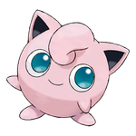 pokemon-cards_and_more