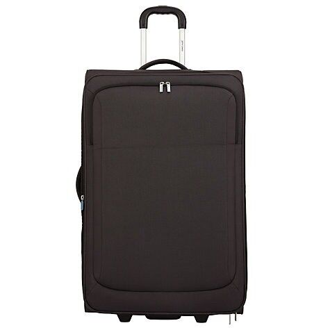 john lewis luggage