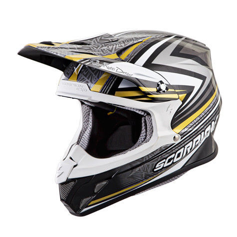 Catena 520 ERT3 G&amp;G 120 Maglie DID&reg; Off-Road Professional Senza O-Ring DID