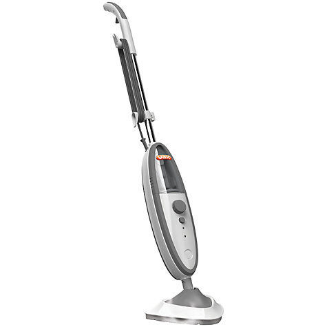 Pièce Détachée KARCHER 41270273 - Compatible Avec Nettoyeurs SC3, SC4100C, SC5 Premium Etc.