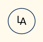 lettresdautrefois