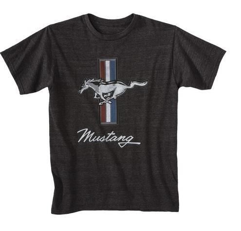 Ropa de Hombre Mustang