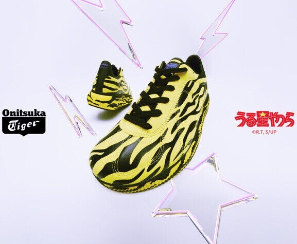 はる様　Onitsuka Tiger Delecity 22.5 DELECITY L - Onitsuka Tiger | Onitsuka Tiger ONLINE STORE