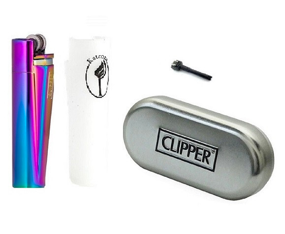 ライト・ランタン RETROISM Retro G-ZERO COVER Short Brass Amazon.com: GHFGHMN Quicksand Luminous Kerosene Lighter