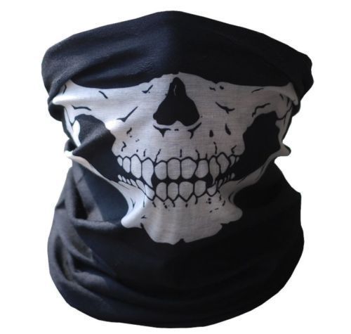 Peaceminusone x Joopiter Bandana Black / FedEx | eBay Australia