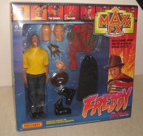 1982 Matchbox #24 Datsun 280ZX 2+2 Black with Gold Turbo ZX