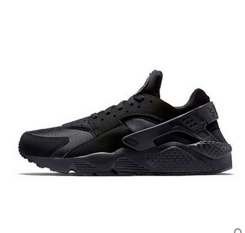 do huaraches run true to size