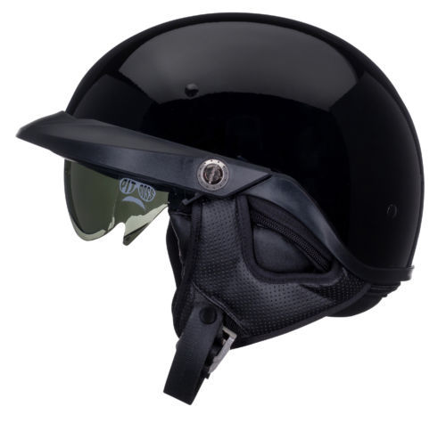BELL ROGUE マットブラック Bell Rogue Helmet Matte Black | XtremeHelmets.com