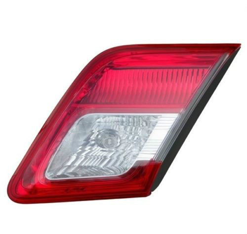 アンチ PHILIPS 12336PRB1 Bulb, cornering light for ,ABARTH,ALFA