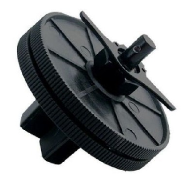 Rod Wrapping And Drying Equipment