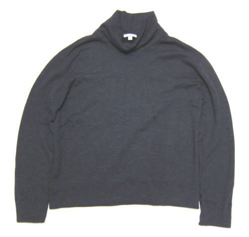 Hoodies & Sweatshirts for Men James Perse