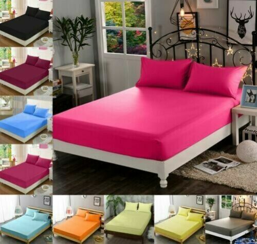 Rucomfy Beanbags Organic Buckwheat Husk Bed Pillow In Plain Woven | Kenya