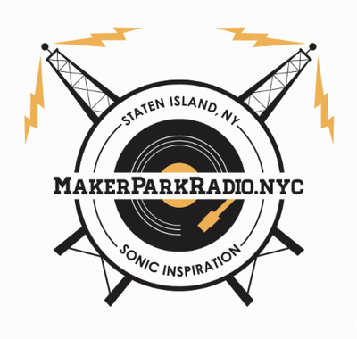 Maker Park Radio, Inc.