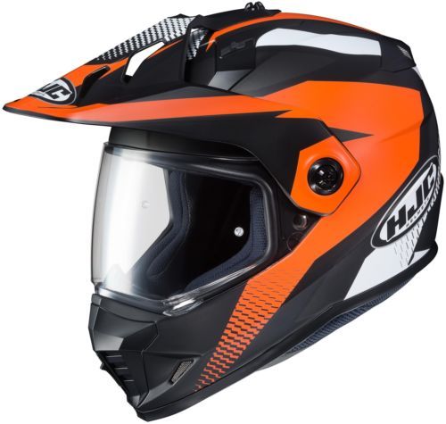 Borla PRO-XS Muffler 2.5