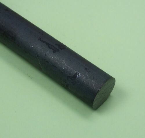 Runde Platten aus Metall