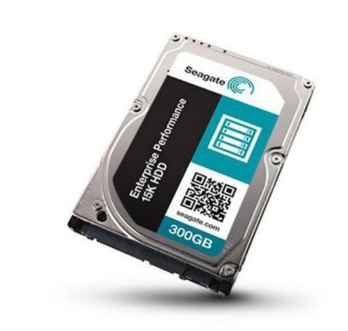 ST24000DM001 Seagate BarraCuda 24TB 3.5